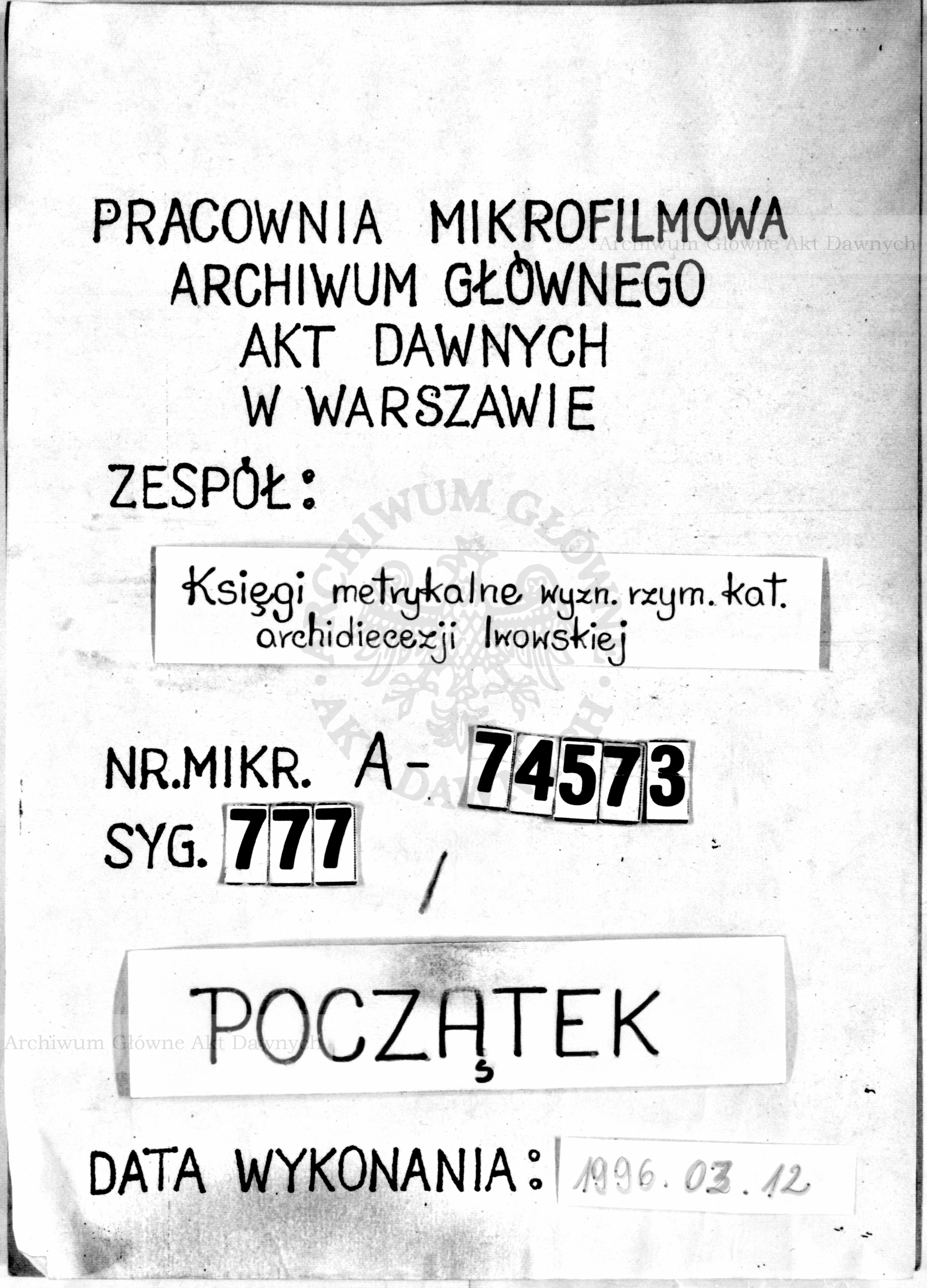 PL_1_301_777_0000-tablica poczatkowa